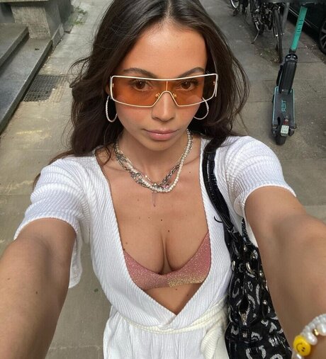 Celina Schacht