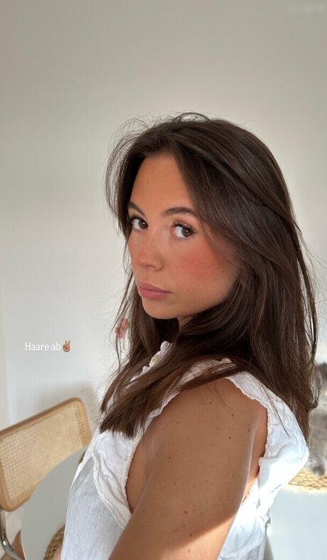 Celina Schacht
