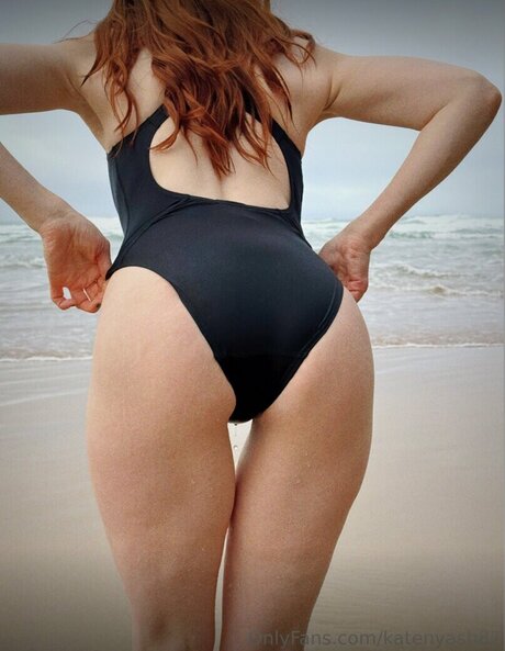 Kate Nash