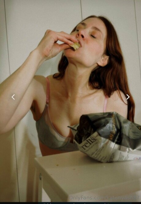 Kate Nash