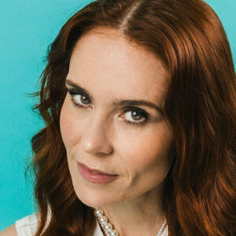 Kate Nash