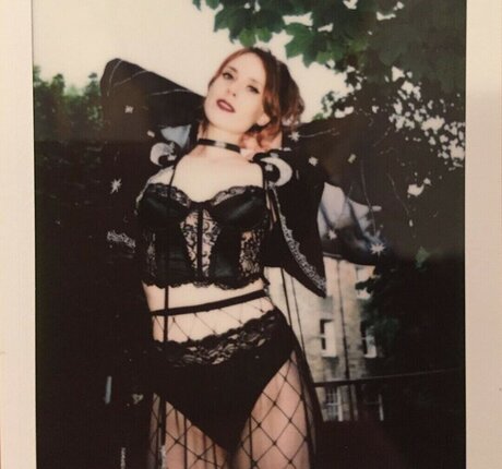 Kate Nash