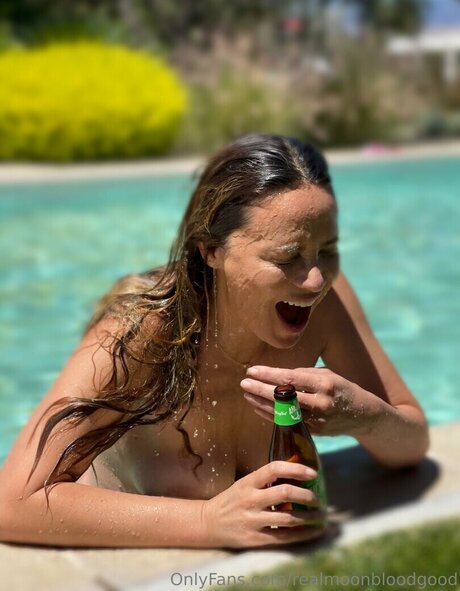Realmoonbloodgood