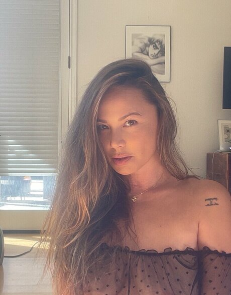 Realmoonbloodgood