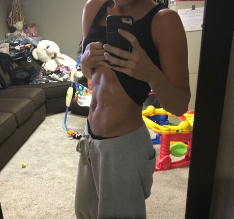 Teresa Scanlan