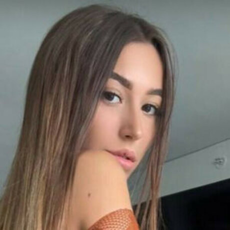 Sofia Carboni