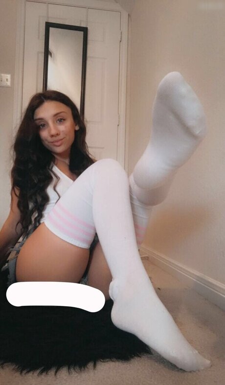 Daddydestinyxo