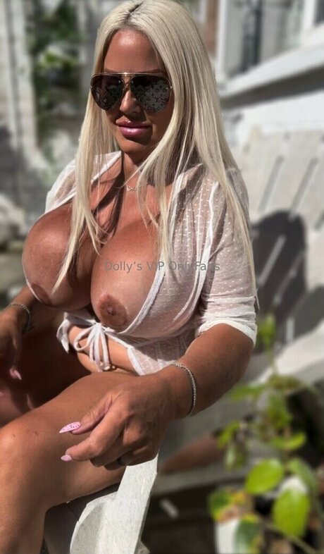 Dollydollvip