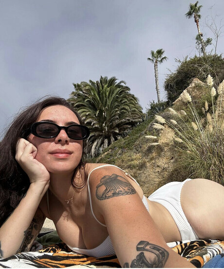 Madixvictoria