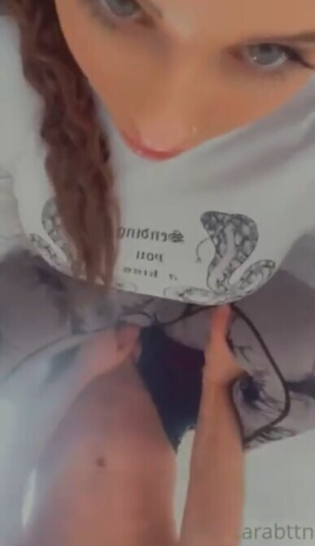 Naakte gelekte OnlyFans-foto van Lara Bttn #406 Naakte gelekte OnlyFans-foto van Lara Bttn #406