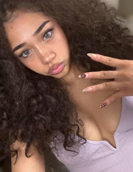 Atoviah