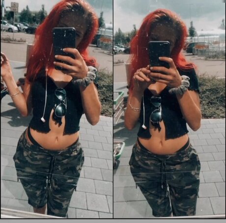 Redpearl