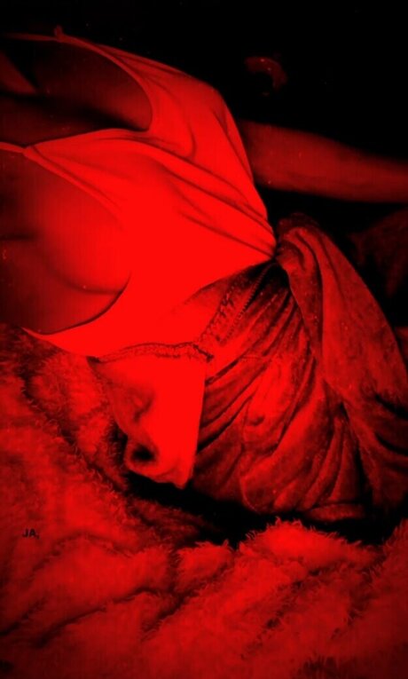 Redpearl