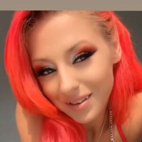 Redpearl