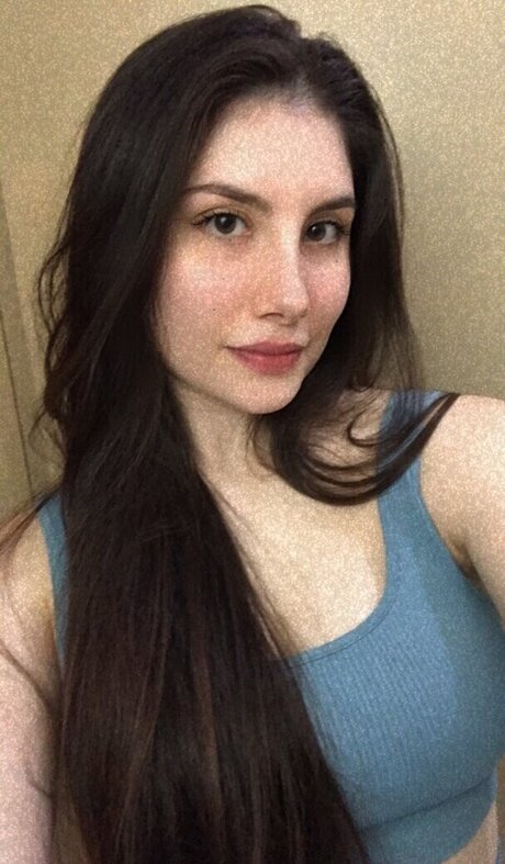 Fr4vinha