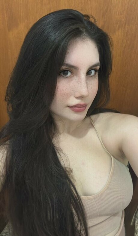 Fr4vinha