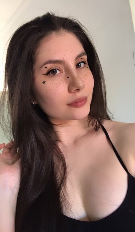 Fr4vinha