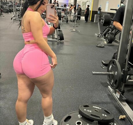 Karen Cantu