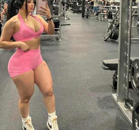 Karen Cantu