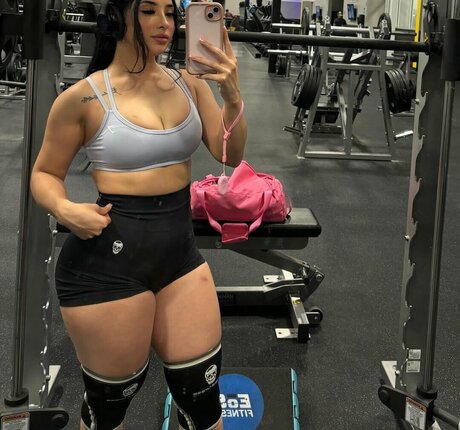 Karen Cantu