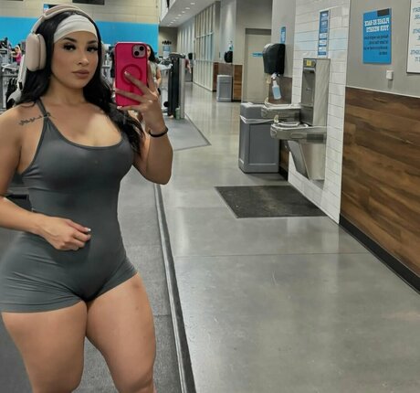 Karen Cantu