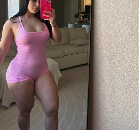 Karen Cantu