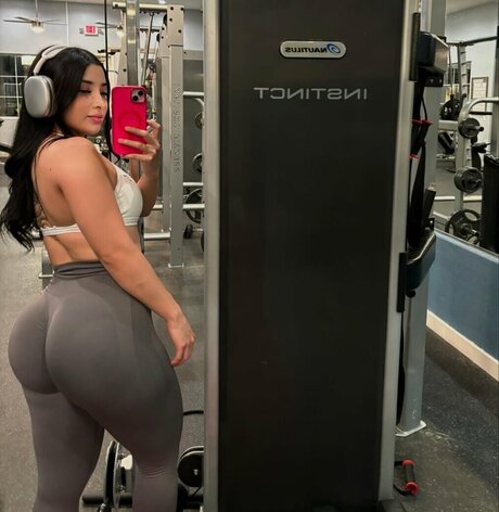 Karen Cantu