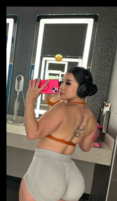 Karen Cantu