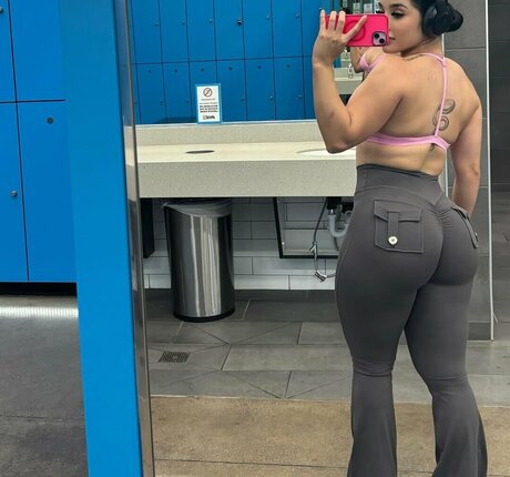 Karen Cantu