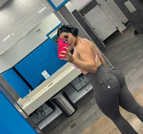 Karen Cantu
