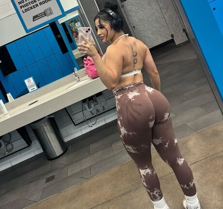 Karen Cantu