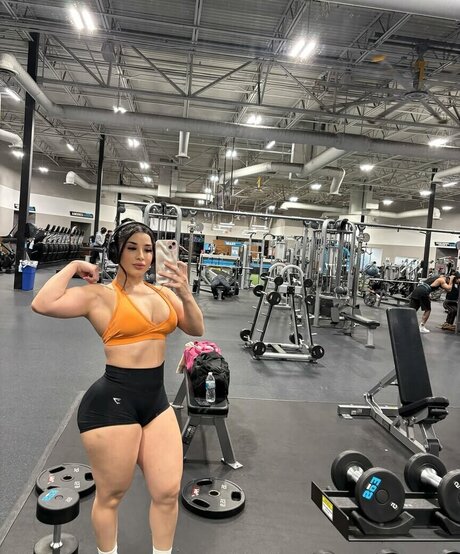 Karen Cantu