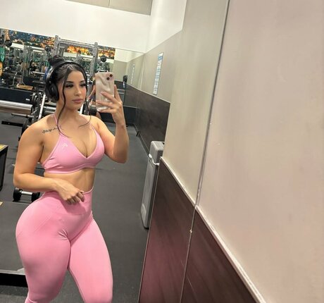 Karen Cantu