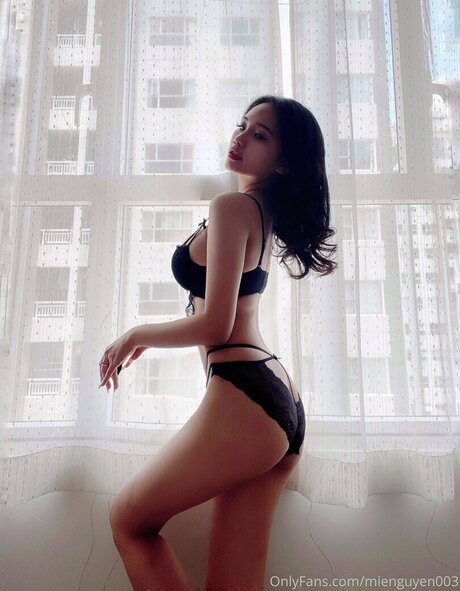 Miengn3