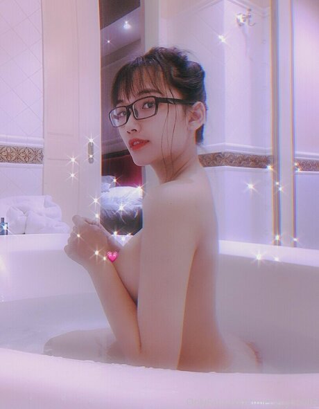 Miengn3