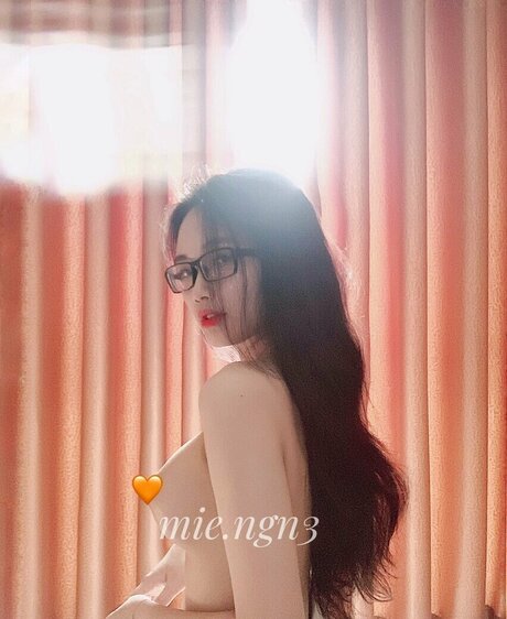 Miengn3