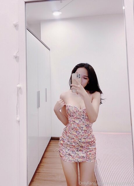 Mie.ngn3