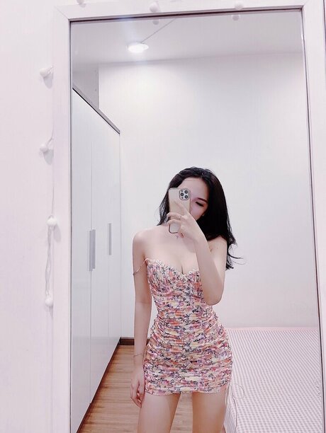 Miengn3