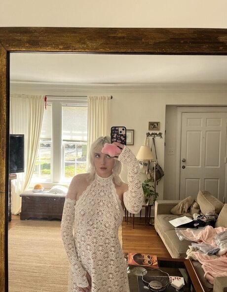 Girlpuppy
