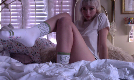 Girlpuppy