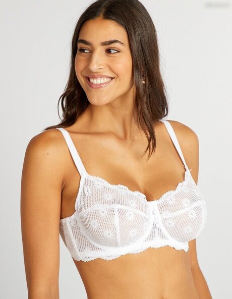Joules117