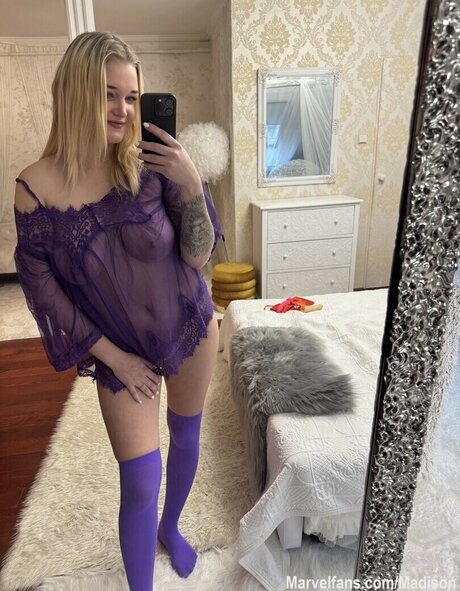 Teenmarvel