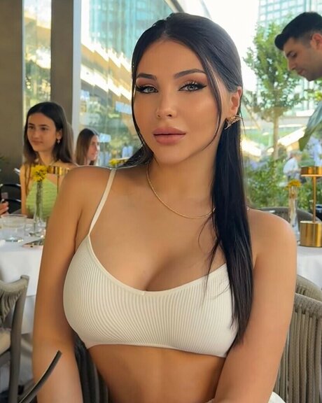 Isra Hurmanli
