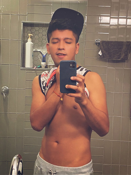 Latinocolombia