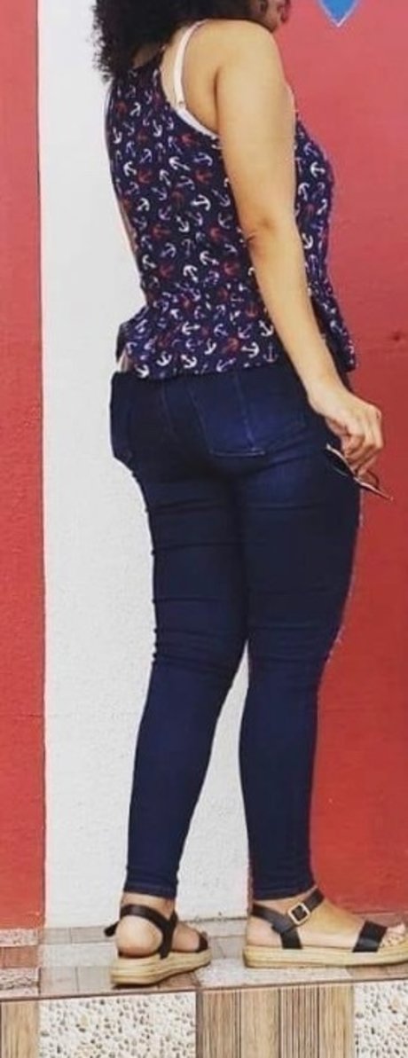 La Pelua Pr