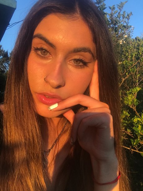 Lala