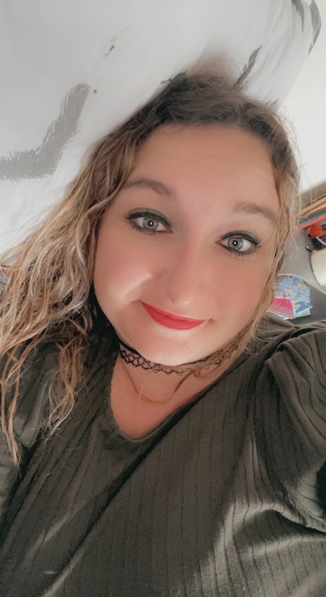 Naakte gelekte OnlyFans-foto van Melx