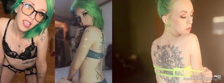 Ladyindica