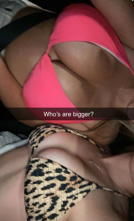 Jacklyn Roper