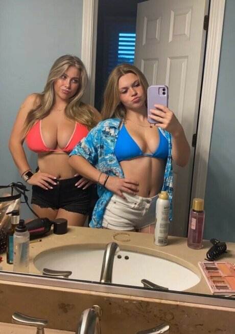 Jacklyn Roper